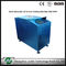 반 자동적인 금속 코팅 선/아연 조각 코팅 기계 최대 수용량 400kg/H