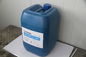 깨끗한 물 탱크/관을 위한 고속 삭제 금속 절단 액체