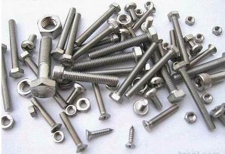 에 대한 최신 회사 뉴스 잠그개 박람회 상해 2016년