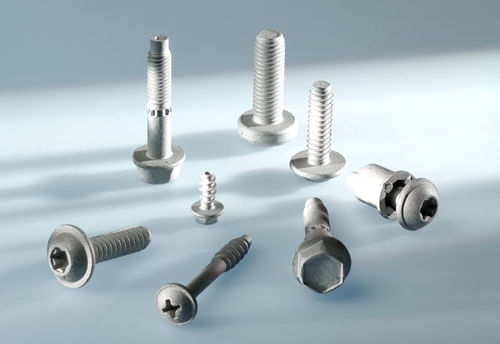 에 대한 최신 회사 뉴스 Dacromet 해결책의 재산은 무엇입니까?