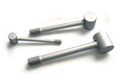 에 대한 최신 회사 뉴스 전기도금을 하는 아연 및 Dacromet를 선택하는 방법