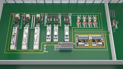 에 대한 최신 회사 뉴스 정말 