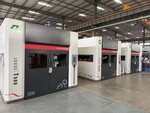 에 대한 최신 회사 뉴스 회전급강하 코팅 정보와 코팅 페인트 선택을 담그십시오