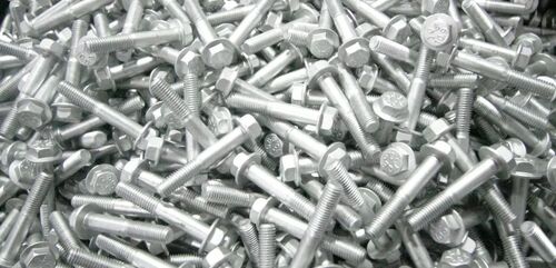 최신 회사 블로그 최근 시장 동향을 볼 때, 해외 고객들이 주목하고 있는 코팅 기술은 무엇입니까?