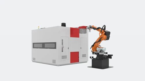 최신 회사 블로그 원자재 비용이 계속 상승함에 따라 코팅 산업은 어떤 상황에 직면하고 있습니까?