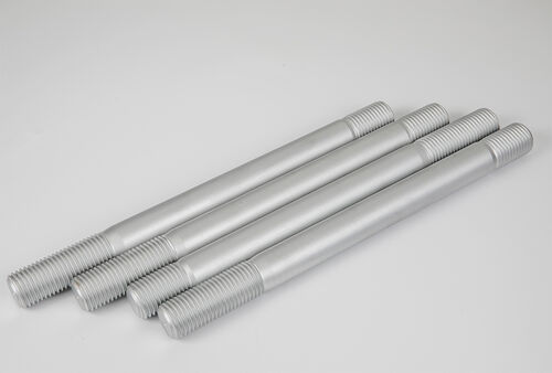 최신 회사 블로그 왜 점점 더 많은 고객들이 코팅의 일관성에 주목하기 시작하고 있습니까?