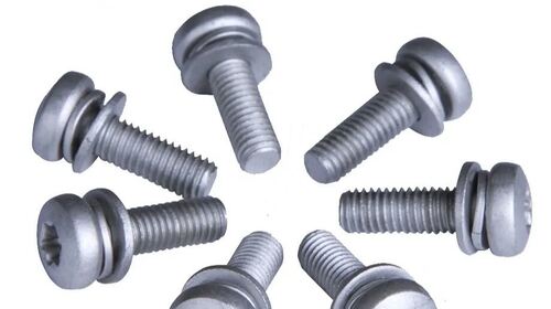 최신 회사 블로그 아연-알루미늄 코팅 불균일: 정확한 근본 원인은 무엇인가?