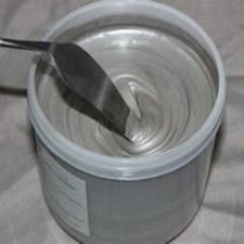 좋은 가격 Geomet 기계식 브레이크 디스크 아연 니켈 합금 전기도금 온라인으로