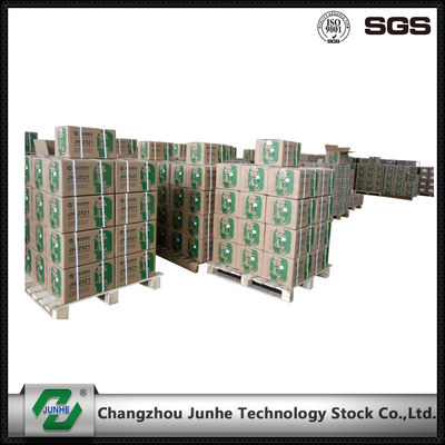 좋은 가격 PH 값 6.0~7.2를 삭감하는 청정제 금속 절단 액체 실리콘 공간 액체 금속 온라인으로