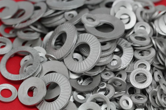 좋은 가격 각종 종류 동전기 아연 코팅, 표면을 위한 복각 회전급강하 코팅 온라인으로