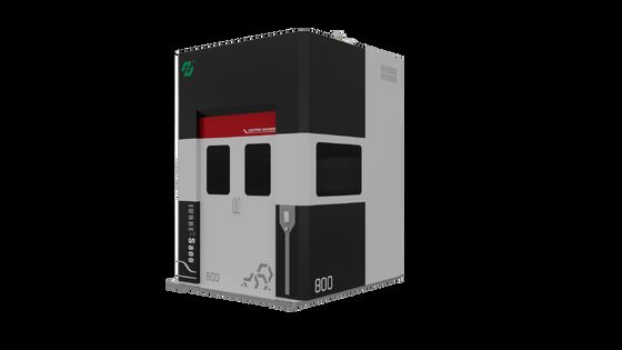 좋은 가격 JUNHE® TDST0800J 자동 갠트리 코팅기 온라인으로