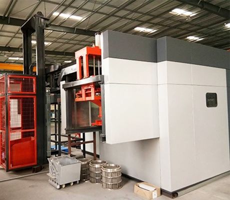 좋은 가격 3 바구니 행성 아연 조각 코팅 기계 DSP T350 연산 제어 체계 온라인으로