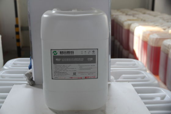 좋은 가격 아연 코팅이 낮은 모양 복각 회전급강하 코팅에 의하여/높은 담그는 속도는 전기도금을 했습니다 온라인으로