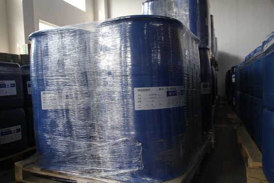 좋은 가격 반대로 녹 특징 특정한 중력 1.30-1.40를 가진 물 기초 아연 조각 코팅 온라인으로