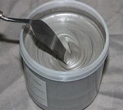 ISO9001 부식 방지 결합 아연 플레이크 코팅