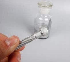 좋은 가격 부식 방지 크롬 프리 Flznnc 아연 플레이크 코팅 온라인으로