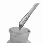 좋은 가격 미세층 크롬 프리 아연 코팅 페인트 낮은 갈바닉 부식 온라인으로