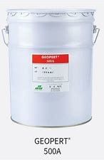 좋은 가격 진크 플레이크 코팅 고체성 25-60s 1.30-1.40 내구성 경화 저항을 위한 특수 중력 온라인으로