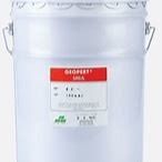 좋은 가격 백색 나노미터 Flznnc 코팅 내산성 알칼리 온라인으로