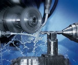 좋은 가격 피부 자극 없는 비독성 금속 절단 액체 윤활유 온라인으로