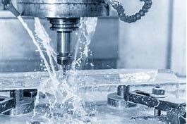 좋은 가격 무색 점성 단결정 금속 절삭유 IBC 포장 온라인으로