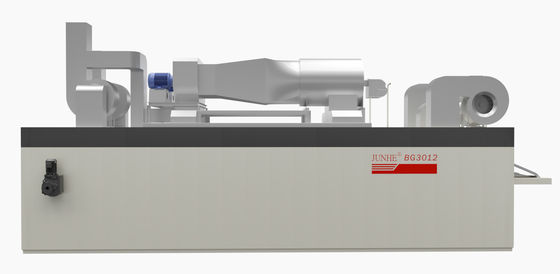 좋은 가격 노 모듈 규격 설계를 치료하는 단계적 트래이 타입 온라인으로