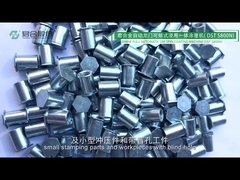 준헤 풀 오토매틱 딥 스핀 코팅 머신(DST S800N)